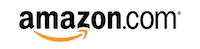 Bank of Bob Amazon